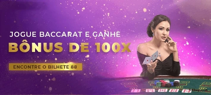 MadHitWildAlice: Descubra o Fascinante Mundo do Jogo e Suas Regras Únicas